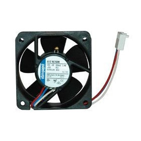 Ventilateur compact 612N/2GNI-163 - 13020033