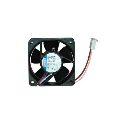Ventilateur compact 612N/2GNI-163 - 13020033