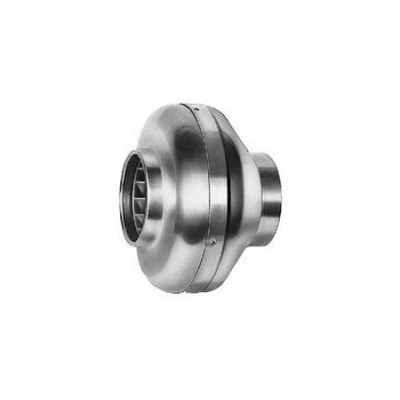 EXTRACTEUR DE GAINE RR 100C - 18020100