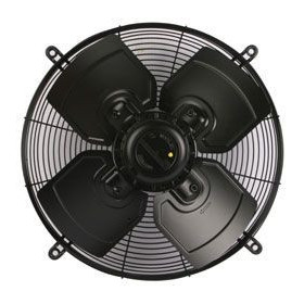 FB045-4EK.4F.6L  - 11010258