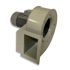Ventilateur centrifuge CMP-922-4T - 23020235