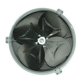 Ventilateur hélicoïde S0500 4PL30 TX70P04 - 26020536