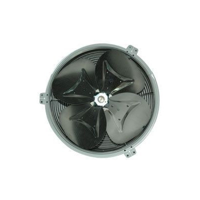 Ventilateur hélicoïde S0500 4PL30 TX70P04 - 26020536
