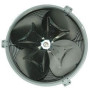 Ventilateur hélicoïde S0500 4PL30 TX70P04 - 26020536