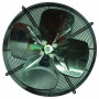 Ventilateur hélicoïde A0762 4PA30 TX120L6 - 26020772