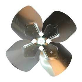 HELICE 4PR650.30°A  AL19 SH - 26100693