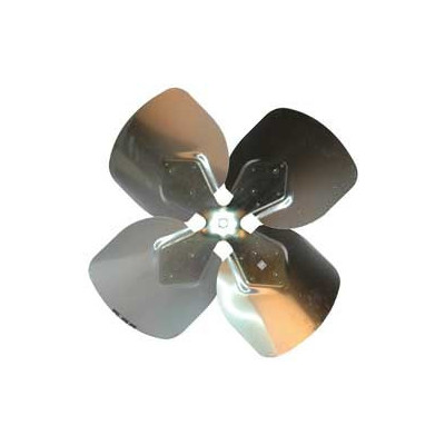 HELICE 4PR650.30°A  AL19 SH - 26100693