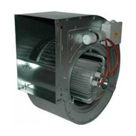 Ventilateur centrifuge SAI 10/6 RD M9F5 - 30480010