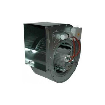 Ventilateur centrifuge SAI 10/6 RD M9F5 - 30480010