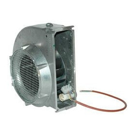 Ventilateur centrifuge EF163-1904.46 - 11410512