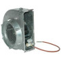 Ventilateur centrifuge EF163-1904.46 - 11410512