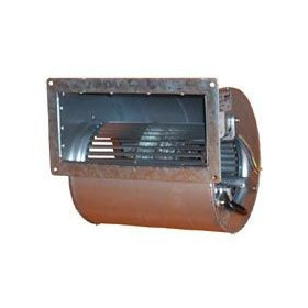 Ventilateur centrifuge D4E133-DL01-J5 - 13422047