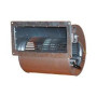 Ventilateur centrifuge D4E133-DL01-J5 - 13422047