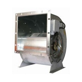 Ventilateur centrifuge RD22P-4EW.4I.1L - 11420115