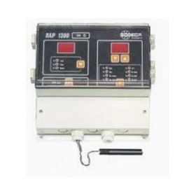 VARIATEUR RAP-1200 - 23990402