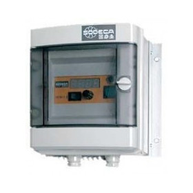 CONVERTISSEUR DE FREQUENCE RFM-075 - 23990501