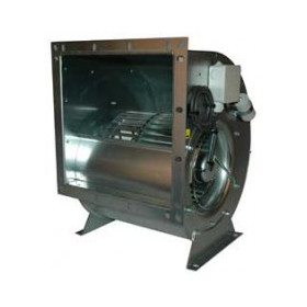 Ventilateur centrifuge RD25P-4EW.4N.1L - 11420131