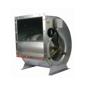 Ventilateur centrifuge RD25P-4DW.4I.1L - 11420141