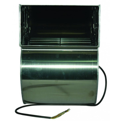 Ventilateur centrifuge RD28S-4EW.4R.2L. - 11420150