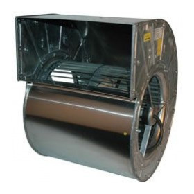 Ventilateur centrifuge RD28S-4DW.4R.2L. - 11420152