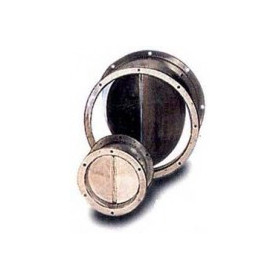 OBTURATEUR AUTOMATIQUE PT-160 - 23991501