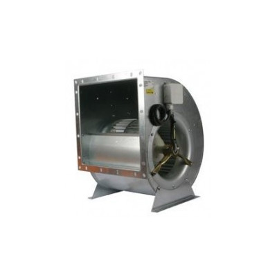 Ventilateur centrifuge RD28P-4DW.6L.1L. - 11420161