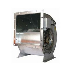 RD45P-8DW.7T.1L - 11420286