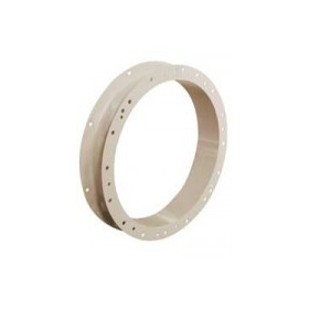 Accessoire ventilateur BD-224 - 23991806