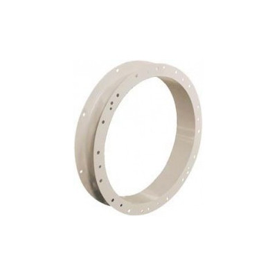 Accessoire ventilateur BD-315/3 - 23991812