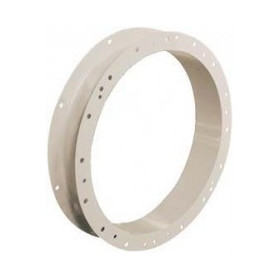 Accessoire ventilateur BD-355/2 - 23991814