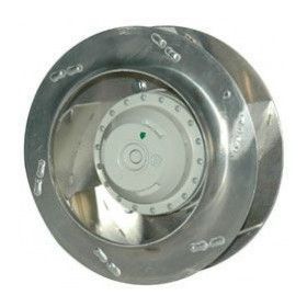 Moto-turbine RH22M-2DK.1B-2R - 11430102