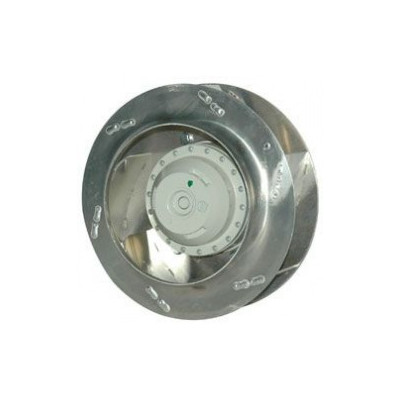 Moto-turbine RH22M-2DK.1B-2R - 11430102