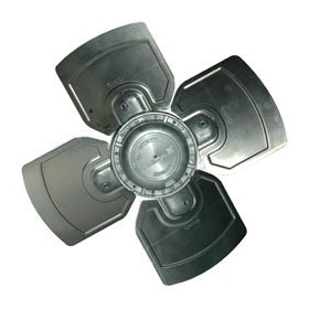 Ventilateur hélicoïde FB045-4DA.2F.2P. - 11010280