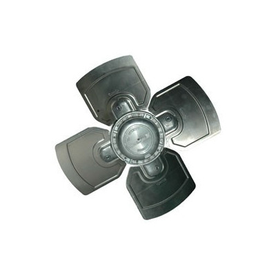 Ventilateur hélicoïde FB045-4DA.2F.2P. - 11010280