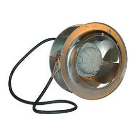 Moto-turbine RH28M-2DK.3F.1R. - 11430301