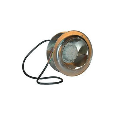 Moto-turbine RH28M-2DK.3F.1R. - 11430301