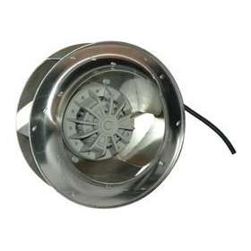 Moto-turbine RH28M-2DK.3F.2R - 11430305