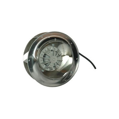 Moto-turbine RH28M-2DK.3F.2R - 11430305