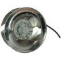 Moto-turbine RH28M-2DK.3F.2R - 11430305