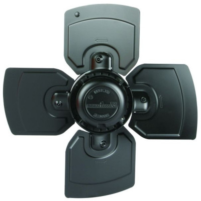 Ventilateur hélicoïde FB045-VDA.4C.1P - 11010281