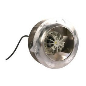 Moto-turbine RH28M-2EK.3F.2R - 11430306