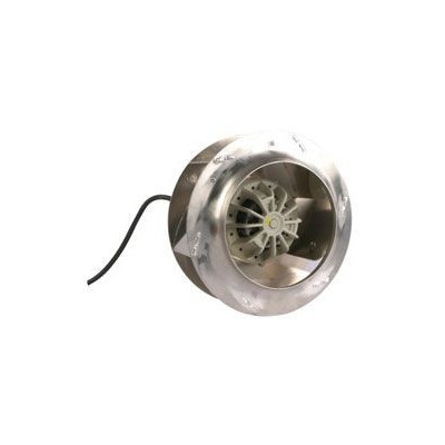 Moto-turbine RH28M-2EK.3F.2R - 11430306