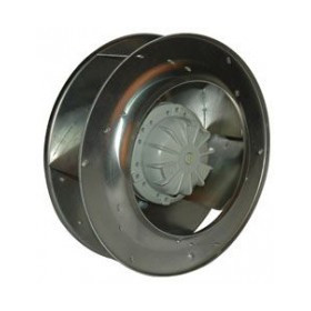 Moto-turbine RH31M-2DK.3F.2R - 11430400