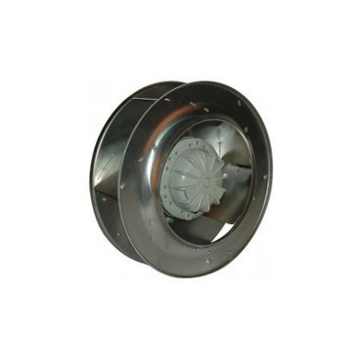Moto-turbine RH31M-2DK.3F.2R - 11430400