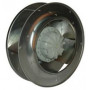 Moto-turbine RH31M-2DK.3F.2R - 11430400