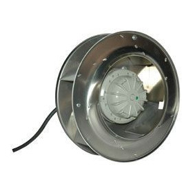 Moto-turbine RH31M-2DK.3F.2R - 11430401