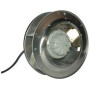 Moto-turbine RH31M-2DK.3F.2R - 11430401