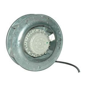 Moto-turbine RH31M-2DK.5H.2R - 11430405