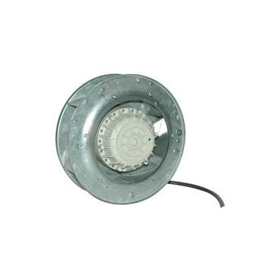 Moto-turbine RH31M-2DK.5H.2R - 11430405