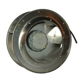 Moto-turbine RH31M-4EK.2C.1R - 11430432